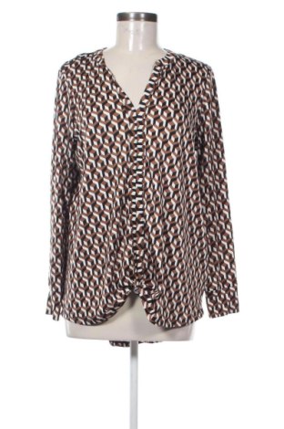 Bluză de femei Amisu, Mărime XXL, Culoare Multicolor, Preț 60,99 Lei