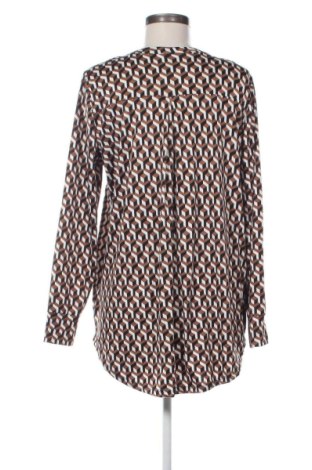 Bluză de femei Amisu, Mărime XXL, Culoare Multicolor, Preț 60,99 Lei