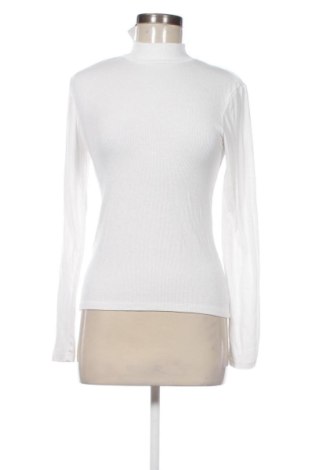 Damen Shirt Amisu, Größe L, Farbe Weiß, Preis € 7,70