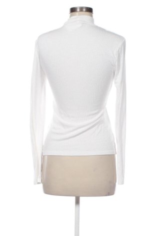 Damen Shirt Amisu, Größe L, Farbe Weiß, Preis € 7,70