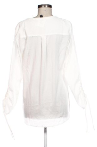 Bluzka damska Amisu, Rozmiar L, Kolor Biały, Cena 51,99 zł