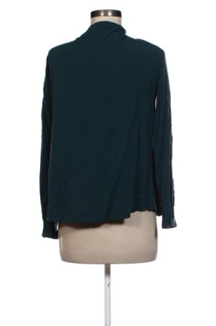 Női blúz Amisu, Méret L, Szín Zöld, Ár 4 949 Ft