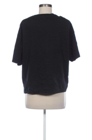 Dámská halenka Amisu, Velikost L, Barva Černá, Cena  289,00 Kč