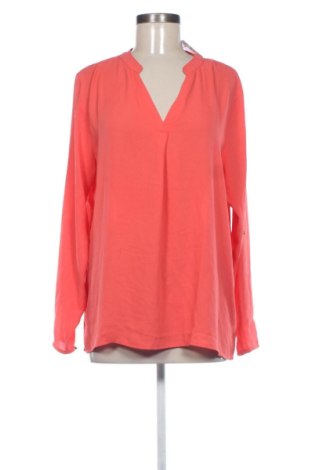 Damen Shirt Amisu, Größe XL, Farbe Rosa, Preis 12,99 €