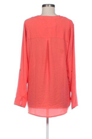 Damen Shirt Amisu, Größe XL, Farbe Rosa, Preis 12,99 €