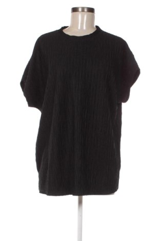 Bluzka damska Amisu, Rozmiar M, Kolor Czarny, Cena 51,99 zł