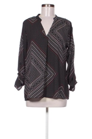 Dámská halenka Amisu, Velikost M, Barva Vícebarevné, Cena  289,00 Kč