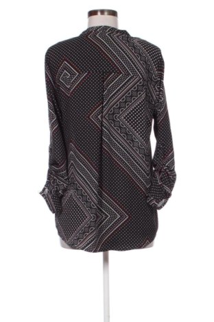 Dámská halenka Amisu, Velikost M, Barva Vícebarevné, Cena  289,00 Kč