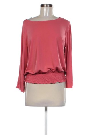 Bluzka damska Amisu, Rozmiar M, Kolor Różowy, Cena 51,99 zł
