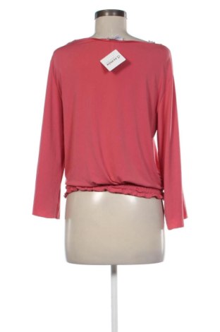 Bluzka damska Amisu, Rozmiar M, Kolor Różowy, Cena 51,99 zł