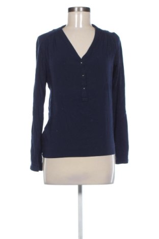 Dámska blúza Amisu, Veľkosť XS, Farba Modrá, Cena  9,70 €