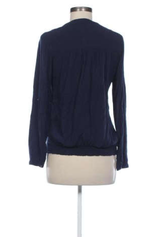 Dámska blúza Amisu, Veľkosť XS, Farba Modrá, Cena  9,70 €