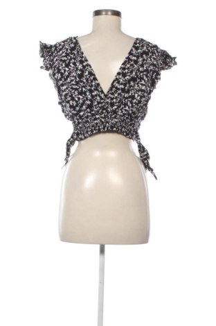 Damen Shirt Amisu, Größe M, Farbe Mehrfarbig, Preis 16,00 €