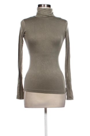 Női blúz Amisu, Méret XS, Szín Zöld, Ár 4 132 Ft