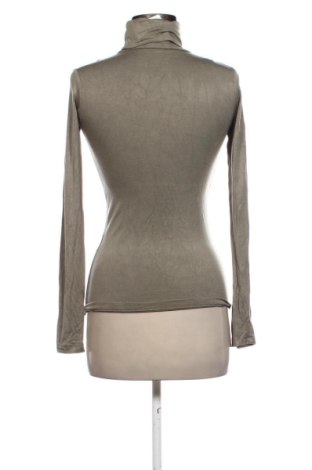 Női blúz Amisu, Méret XS, Szín Zöld, Ár 4 132 Ft