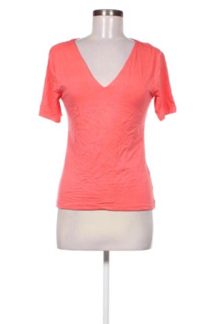 Női blúz Amisu, Méret S, Szín Rózsaszín, Ár 4 949 Ft