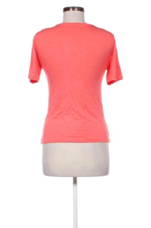 Női blúz Amisu, Méret S, Szín Rózsaszín, Ár 4 949 Ft