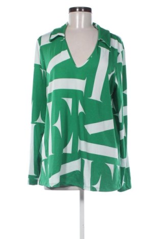 Bluzka damska Amisu, Rozmiar XL, Kolor Kolorowy, Cena 51,99 zł