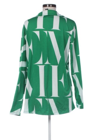 Bluzka damska Amisu, Rozmiar XL, Kolor Kolorowy, Cena 51,99 zł