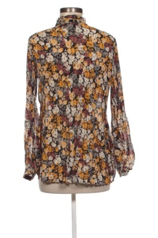 Dámská halenka Amisu, Velikost S, Barva Vícebarevné, Cena  289,00 Kč