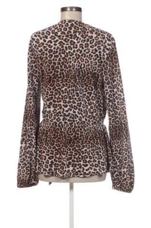 Bluzka damska Amisu, Rozmiar XL, Kolor Kolorowy, Cena 51,99 zł