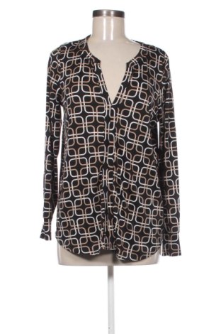 Bluză de femei Amisu, Mărime L, Culoare Multicolor, Preț 52,13 Lei