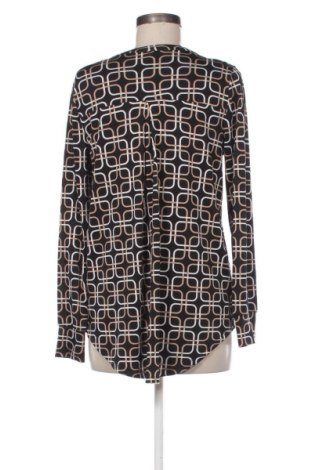 Bluză de femei Amisu, Mărime L, Culoare Multicolor, Preț 52,13 Lei