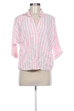Damen Shirt Amisu, Größe XS, Farbe Mehrfarbig, Preis 10,00 €