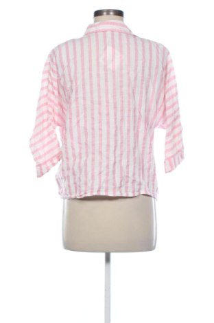 Damen Shirt Amisu, Größe XS, Farbe Mehrfarbig, Preis 10,00 €