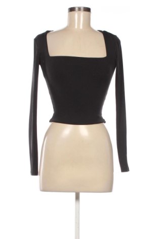 Női blúz Amisu, Méret S, Szín Fekete, Ár 4 132 Ft