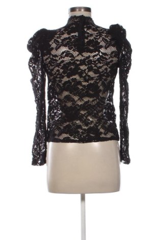 Bluză de femei Amisu, Mărime S, Culoare Negru, Preț 52,13 Lei