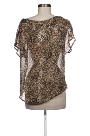 Bluză de femei Amisu, Mărime M, Culoare Multicolor, Preț 50,59 Lei