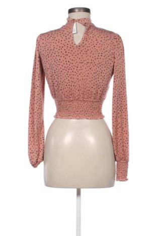 Bluză de femei Amisu, Mărime XS, Culoare Multicolor, Preț 52,13 Lei