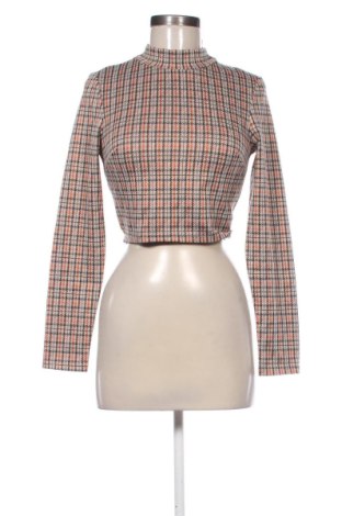 Bluză de femei Amisu, Mărime S, Culoare Multicolor, Preț 52,13 Lei