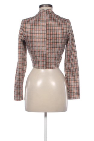 Bluză de femei Amisu, Mărime S, Culoare Multicolor, Preț 52,13 Lei