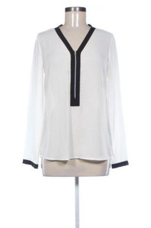 Bluzka damska Amisu, Rozmiar XS, Kolor Biały, Cena 52,42 zł