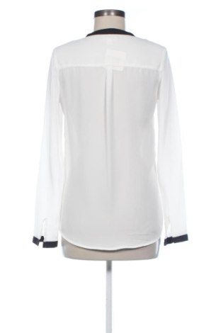 Bluzka damska Amisu, Rozmiar XS, Kolor Biały, Cena 52,42 zł