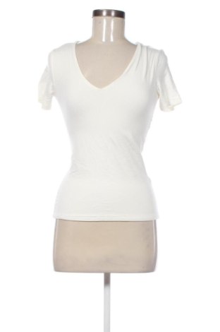 Дамска блуза Amisu, Размер S, Цвят Бял, Цена 10,22 €