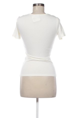 Дамска блуза Amisu, Размер S, Цвят Бял, Цена 10,22 €