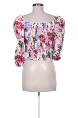 Bluzka damska Amisu, Rozmiar M, Kolor Kolorowy, Cena 52,42 zł