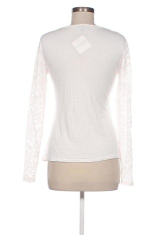 Bluză de femei Amisu, Mărime XL, Culoare Alb, Preț 50,59 Lei