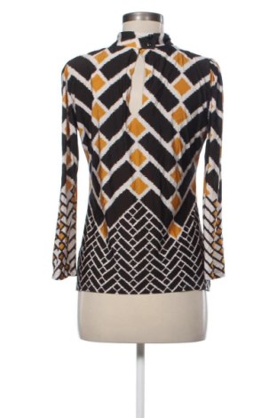 Γυναικεία μπλούζα Ana Alcazar, Μέγεθος S, Χρώμα Πολύχρωμο, Τιμή 25,00 €