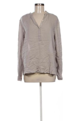 Bluzka damska Anastacia, Rozmiar L, Kolor Szary, Cena 30,84 zł