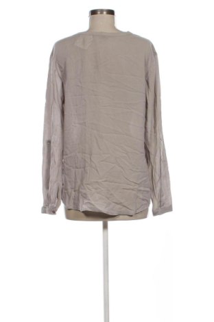 Bluzka damska Anastacia, Rozmiar L, Kolor Szary, Cena 30,84 zł