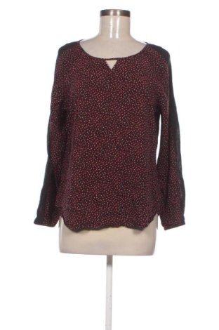 Bluzka damska Andrea, Rozmiar M, Kolor Kolorowy, Cena 52,00 zł