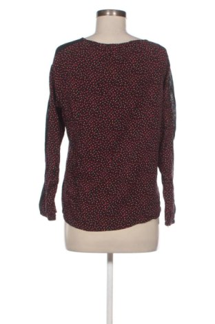 Bluzka damska Andrea, Rozmiar M, Kolor Kolorowy, Cena 52,00 zł