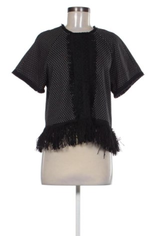 Dámska blúza Anel, Veľkosť L, Farba Viacfarebná, Cena  8,00 €