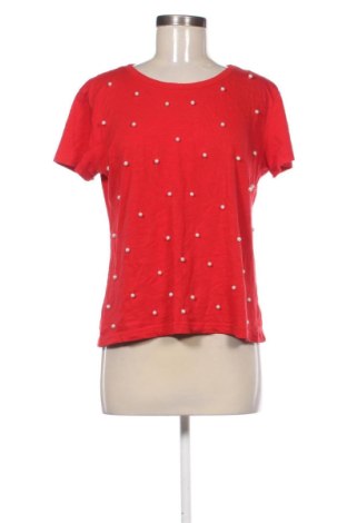 Bluză de femei Anel, Mărime L, Culoare Multicolor, Preț 96,00 Lei