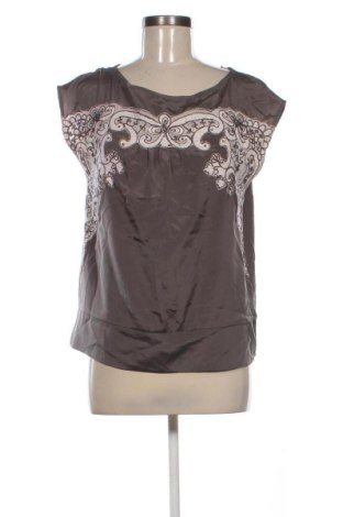 Damen Shirt An'ge, Größe M, Farbe Mehrfarbig, Preis 12,00 €