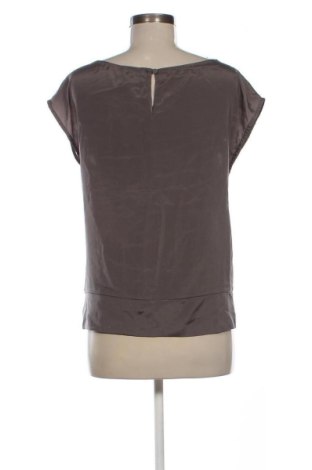 Damen Shirt An'ge, Größe M, Farbe Mehrfarbig, Preis 12,00 €